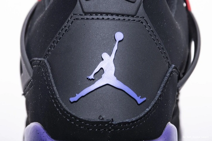 Jordan AQ3816-056 4 Air Raptors 0104